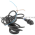 Telemecanique XS3 P08MB230 Inductive Sensor Product Image