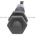 Telemecanique XS3 P08MB230 Inductive Sensor Product Image