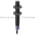 Telemecanique XS3 P08MB230 Inductive Sensor Product Image