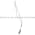 Telemecanique XS3 P08MB230 Inductive Sensor Product Image