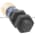 Telemecanique XS4 P08PA340D Proximity Switch Product Image