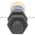Telemecanique XS4 P08PA340D Proximity Switch Product Image