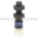 Telemecanique XS4 P08PA340D Proximity Switch Product Image