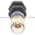 Telemecanique XS4 P08PA340D Proximity Switch Product Image
