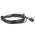 Telemecanique XS4 P08PB340 Proximity Switch Product Image