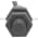Telemecanique XS4 P08PB340 Proximity Switch Product Image