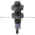 Telemecanique XS4 P08PB340 Proximity Switch Product Image