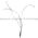 Telemecanique XS4 P08PB340 Proximity Switch Product Image