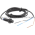 Telemecanique XS4 P12AB120 Inductive Sensor Product Image