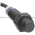 Telemecanique XS4 P12AB120 Inductive Sensor Product Image