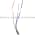 Telemecanique XS4 P12AB120 Inductive Sensor Product Image