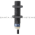 Telemecanique XS4 P12KP340 Proximity Switch Product Image