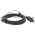 Telemecanique XS4 P12MA230 Proximity Switch Product Image