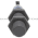Telemecanique XS4 P12MA230 Proximity Switch Product Image