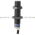 Telemecanique XS4 P12MA230 Proximity Switch Product Image