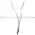 Telemecanique XS4 P12MA230 Proximity Switch Product Image