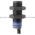 Telemecanique XS4 P12NA340 Proximity Switch Product Image