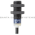 Telemecanique XS4 P12PA340L1 Inductive Sensor Product Image