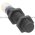 Telemecanique XS4 P12PA370D Inductive Sensor Product Image