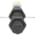 Telemecanique XS4 P12PA370D Inductive Sensor Product Image
