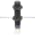 Telemecanique XS4 P12PA370D Inductive Sensor Product Image