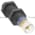 Telemecanique XS4 P12PA370D Inductive Sensor Product Image