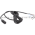 Telemecanique XS4 P12PC410 Inductive Sensor Product Image