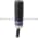 Telemecanique XS4 P12PC410 Inductive Sensor Product Image
