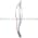 Telemecanique XS4 P12PC410 Inductive Sensor Product Image
