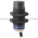 Telemecanique XS4 P18AB110 Inductive Sensor Product Image