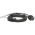 Telemecanique XS4 P18AB120 Proximity Switch Product Image