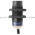 Telemecanique XS4 P18AB120 Proximity Switch Product Image