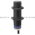 Telemecanique XS4 P18KP340 Proximity Switch Product Image