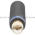 Telemecanique XS4 P18KP340D Inductive Sensor Product Image
