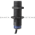 Telemecanique XS4 P18KP340L1 Proximity Sensor Product Image