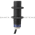 Telemecanique XS4 P18MA230 Proximity Switch Product Image