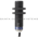 Telemecanique XS4 P18MA230L1 Inductive Sensor Product Image