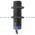Telemecanique XS4 P18MB230 Proximity Switch Product Image