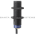 Telemecanique XS4 P18PA370 Proximity Sensor Product Image