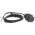 Telemecanique XS4 P30MA230 Inductive Sensor Product Image