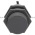 Telemecanique XS4 P30MA230 Inductive Sensor Product Image