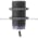 Telemecanique XS4 P30MA230 Inductive Sensor Product Image