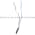 Telemecanique XS4 P30MA230 Inductive Sensor Product Image