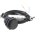 Telemecanique XS4 P30PA340 Inductive Sensor Product Image