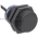 Telemecanique XS4 P30PA340 Inductive Sensor Product Image