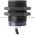 Telemecanique XS4 P30PA340 Inductive Sensor Product Image
