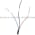 Telemecanique XS4 P30PA340 Inductive Sensor Product Image