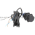 Telemecanique XS4 P30PA370 Sensor Product Image