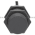 Telemecanique XS4 P30PA370 Sensor Product Image