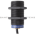 Telemecanique XS4 P30PA370 Sensor Product Image